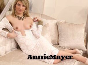 AnnieMayer