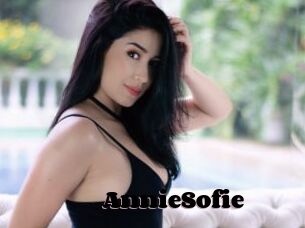 AnnieSofie