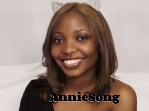 AnnieSong