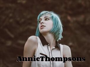 AnnieThompsons