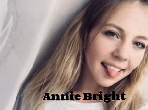 Annie_Bright