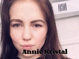 Annie_Kristal