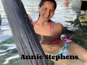 Annie_Stephens