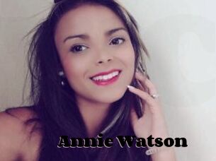 Annie_Watson