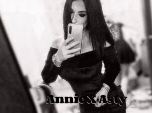 Annie_X_Asty