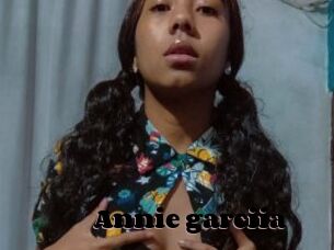 Annie_garciia