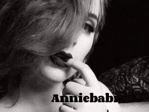 Anniebabi