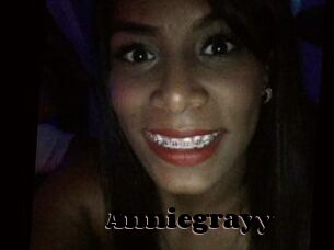 Anniegrayy