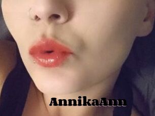 AnnikaAnn
