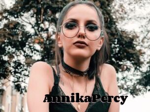 AnnikaPercy