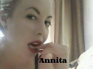 Annita