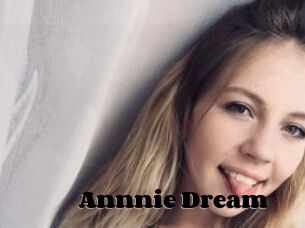Annnie_Dream
