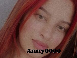 Anny0000