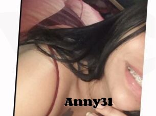 Anny31
