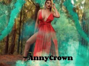 AnnyCrown