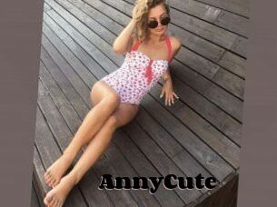 AnnyCute