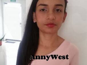 AnnyWest