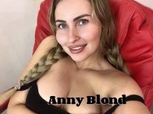 Anny_Blond