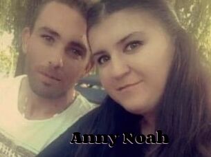 Anny_Noah