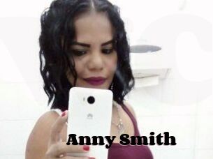 Anny_Smith