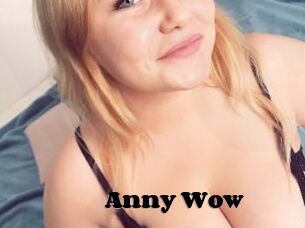Anny_Wow
