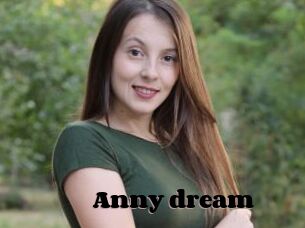 Anny_dream