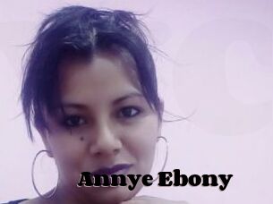Annye_Ebony