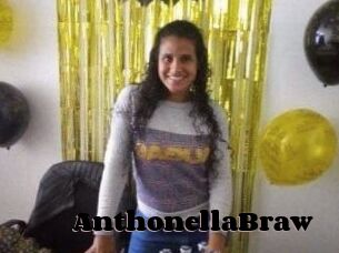 AnthonellaBraw