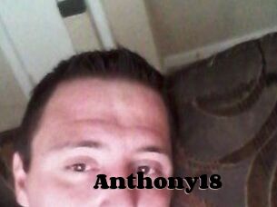 Anthony18