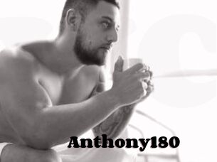 Anthony180