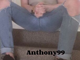 Anthony_99