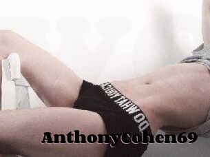 AnthonyCohen69