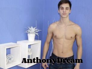 AnthonyDream