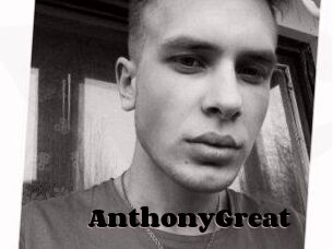 AnthonyGreat