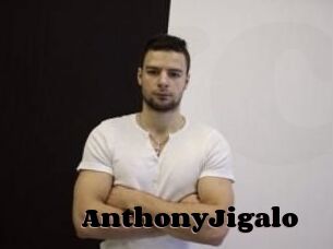 AnthonyJigalo
