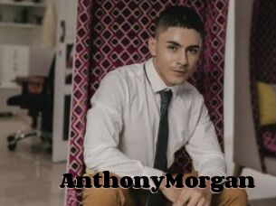 AnthonyMorgan