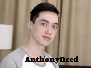 AnthonyReed