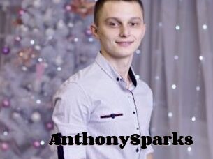 AnthonySparks