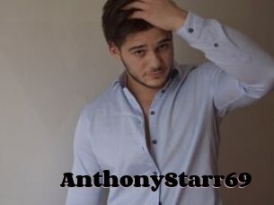 AnthonyStarr69