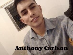 Anthony_Carlson