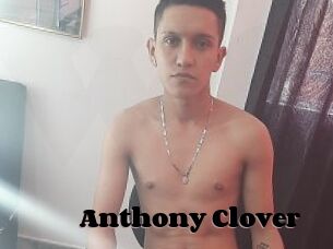 Anthony_Clover