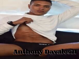 Anthony_Davalos21