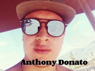 Anthony_Donato