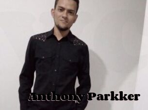 Anthony_Parkker