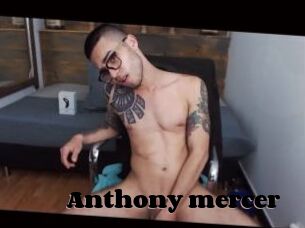 Anthony_mercer