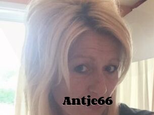 Antje66