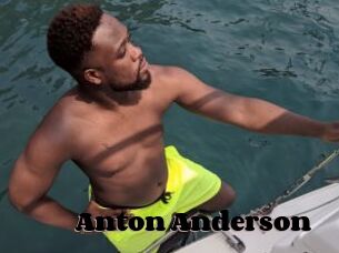 Anton_Anderson
