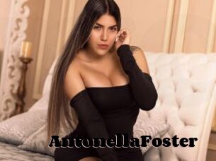 AntonellaFoster