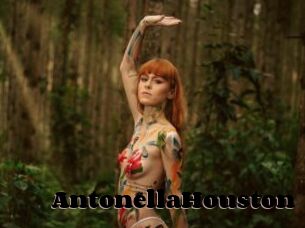 AntonellaHouston