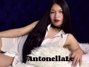 AntonellaLe